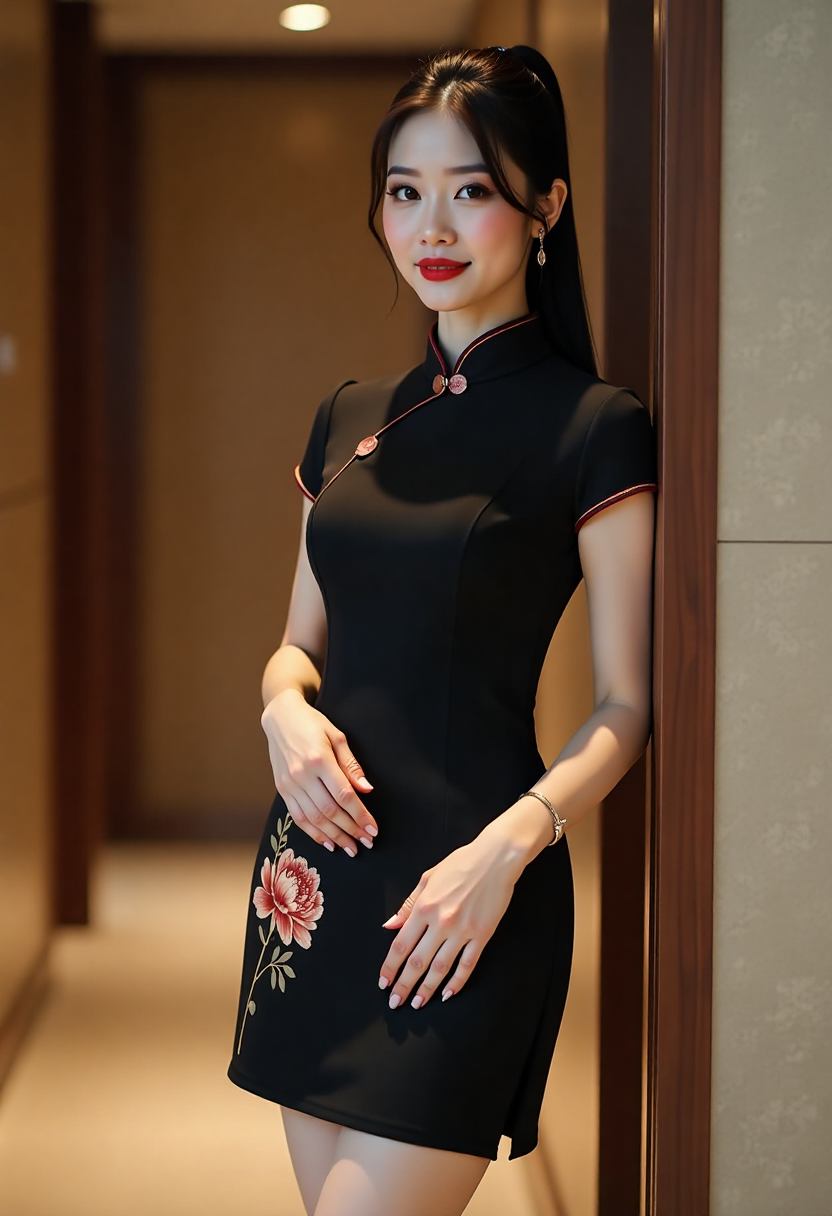 《恋恋三季》